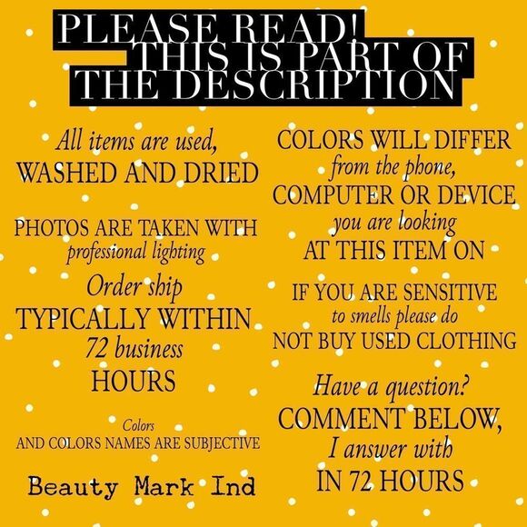 Pink Cracked Ball Stud Earrings - Picture 11 of 14